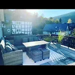 Sauerland - Traum Hébergement de vacances