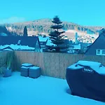 Sauerland - Traum Βίντερμπεργκ
