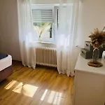 Hébergement de vacances Sauerland - Traum