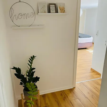 Sauerland - Traum Winterberg