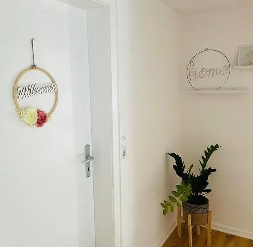 Sauerland - Traum Winterberg