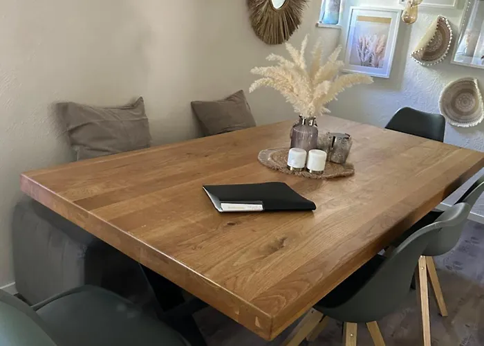 Sauerland - Traum Winterberg