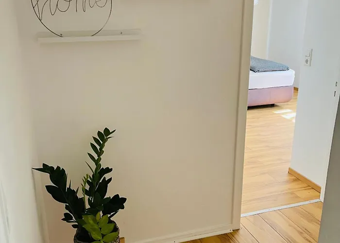 Sauerland - Traum Winterberg